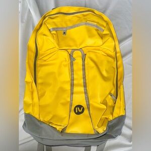 Burton Gravis 25L Backpack